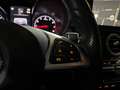 Mercedes-Benz GLC 250 Coupé 4Matic Aut. Grau - thumbnail 33