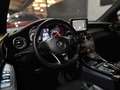 Mercedes-Benz GLC 250 Coupé 4Matic Aut. Grau - thumbnail 18