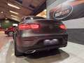 Mercedes-Benz GLC 250 Coupé 4Matic Aut. Grau - thumbnail 11