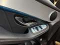 Mercedes-Benz GLC 250 Coupé 4Matic Aut. Grau - thumbnail 15