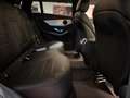 Mercedes-Benz GLC 250 Coupé 4Matic Aut. Grau - thumbnail 26