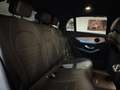 Mercedes-Benz GLC 250 Coupé 4Matic Aut. Grau - thumbnail 25