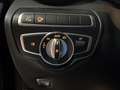 Mercedes-Benz GLC 250 Coupé 4Matic Aut. Grau - thumbnail 35