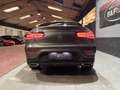 Mercedes-Benz GLC 250 Coupé 4Matic Aut. Grau - thumbnail 13