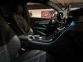 Mercedes-Benz GLC 250 Coupé 4Matic Aut. Grau - thumbnail 19