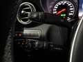 Mercedes-Benz GLC 250 Coupé 4Matic Aut. Grau - thumbnail 37