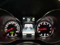Mercedes-Benz GLC 250 Coupé 4Matic Aut. Grau - thumbnail 34
