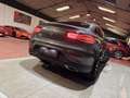 Mercedes-Benz GLC 250 Coupé 4Matic Aut. Grau - thumbnail 12