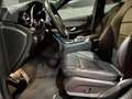 Mercedes-Benz GLC 250 Coupé 4Matic Aut. Grau - thumbnail 14