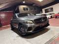 Mercedes-Benz GLC 250 Coupé 4Matic Aut. Grau - thumbnail 6