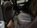 Mercedes-Benz GLC 250 Coupé 4Matic Aut. Grau - thumbnail 29