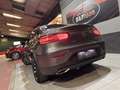 Mercedes-Benz GLC 250 Coupé 4Matic Aut. Grau - thumbnail 10