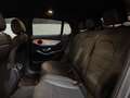 Mercedes-Benz GLC 250 Coupé 4Matic Aut. Grau - thumbnail 28
