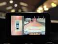 Mercedes-Benz GLC 250 Coupé 4Matic Aut. Grau - thumbnail 36