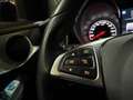 Mercedes-Benz GLC 250 Coupé 4Matic Aut. Grau - thumbnail 32