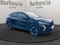 Renault Captur II - 1.3 mild hybrid Techno 160cv edc Nero - thumbnail 3