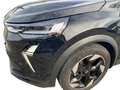 Renault Captur II - 1.3 mild hybrid Techno 160cv edc Nero - thumbnail 14