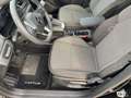 Renault Captur II - 1.3 mild hybrid Techno 160cv edc Nero - thumbnail 6