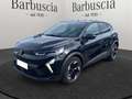 Renault Captur II - 1.3 mild hybrid Techno 160cv edc Nero - thumbnail 1