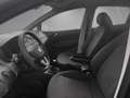 SEAT Ibiza 1,2  | PICKERL BIS 09/2026 | Schwarz - thumbnail 7