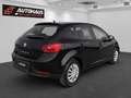 SEAT Ibiza 1,2  | PICKERL BIS 09/2026 | Schwarz - thumbnail 6