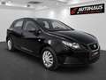 SEAT Ibiza 1,2  | PICKERL BIS 09/2026 | Schwarz - thumbnail 4