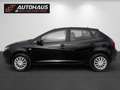 SEAT Ibiza 1,2  | PICKERL BIS 09/2026 | Schwarz - thumbnail 2