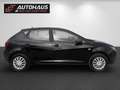 SEAT Ibiza 1,2  | PICKERL BIS 09/2026 | Schwarz - thumbnail 5
