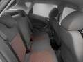 SEAT Ibiza 1,2  | PICKERL BIS 09/2026 | Schwarz - thumbnail 11