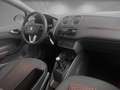 SEAT Ibiza 1,2  | PICKERL BIS 09/2026 | Schwarz - thumbnail 10