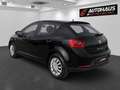 SEAT Ibiza 1,2  | PICKERL BIS 09/2026 | Schwarz - thumbnail 3
