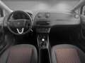 SEAT Ibiza 1,2  | PICKERL BIS 09/2026 | Schwarz - thumbnail 9