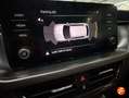 Skoda Kamiq 1.5 TSI Ambition DSG Azul - thumbnail 21