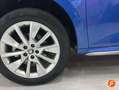 Skoda Kamiq 1.5 TSI Ambition DSG Azul - thumbnail 18