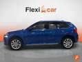 Skoda Kamiq 1.5 TSI Ambition DSG Azul - thumbnail 4