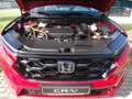 Honda CR-V e:PHEV 2.0 i-MMD Hybrid 2WD Advance Tech Rouge - thumbnail 18