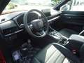 Honda CR-V e:PHEV 2.0 i-MMD Hybrid 2WD Advance Tech Rouge - thumbnail 13