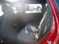Honda CR-V e:PHEV 2.0 i-MMD Hybrid 2WD Advance Tech Rouge - thumbnail 17