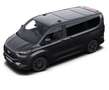 Ford Tourneo Custom Bus 2.5 PHEV 340 L1H1 FWD Titanium X Aut. Grau - thumbnail 2