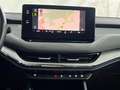 Skoda Enyaq 50 iV Automatik | 52kWh *LED*APP*NAVI*SHZ* Silber - thumbnail 12