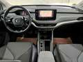 Skoda Enyaq 50 iV Automatik | 52kWh *LED*APP*NAVI*SHZ* Silber - thumbnail 11
