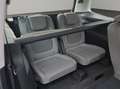 Volkswagen Sharan 1.4 TSI AHK R.KAMERA NAVI 7SITZER ACC DYNAUDIO Silber - thumbnail 8
