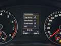 Volkswagen Sharan 1.4 TSI AHK R.KAMERA NAVI 7SITZER ACC DYNAUDIO Silber - thumbnail 22
