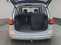 Volkswagen Sharan 1.4 TSI AHK R.KAMERA NAVI 7SITZER ACC DYNAUDIO Silber - thumbnail 6