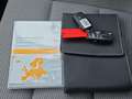 Volkswagen Sharan 1.4 TSI AHK R.KAMERA NAVI 7SITZER ACC DYNAUDIO Silber - thumbnail 27