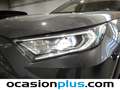 Toyota RAV 4 2.5 hybrid 2WD Luxury Grijs - thumbnail 16