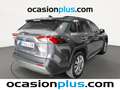 Toyota RAV 4 2.5 hybrid 2WD Luxury Grijs - thumbnail 3