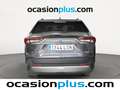 Toyota RAV 4 2.5 hybrid 2WD Luxury Grijs - thumbnail 17