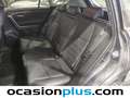 Toyota RAV 4 2.5 hybrid 2WD Luxury Grijs - thumbnail 14