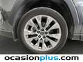 Toyota RAV 4 2.5 hybrid 2WD Luxury Grijs - thumbnail 40